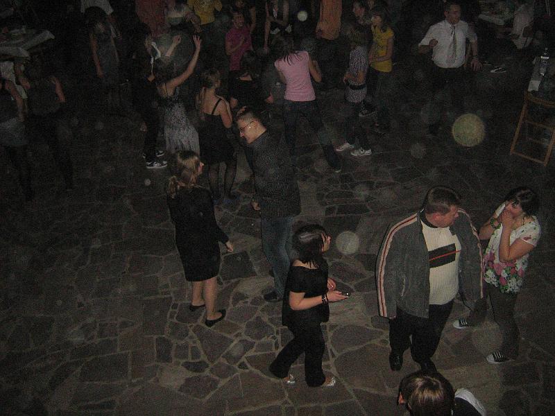 Obraz 150.jpg